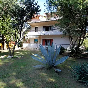 516 , Lopar Kroatien